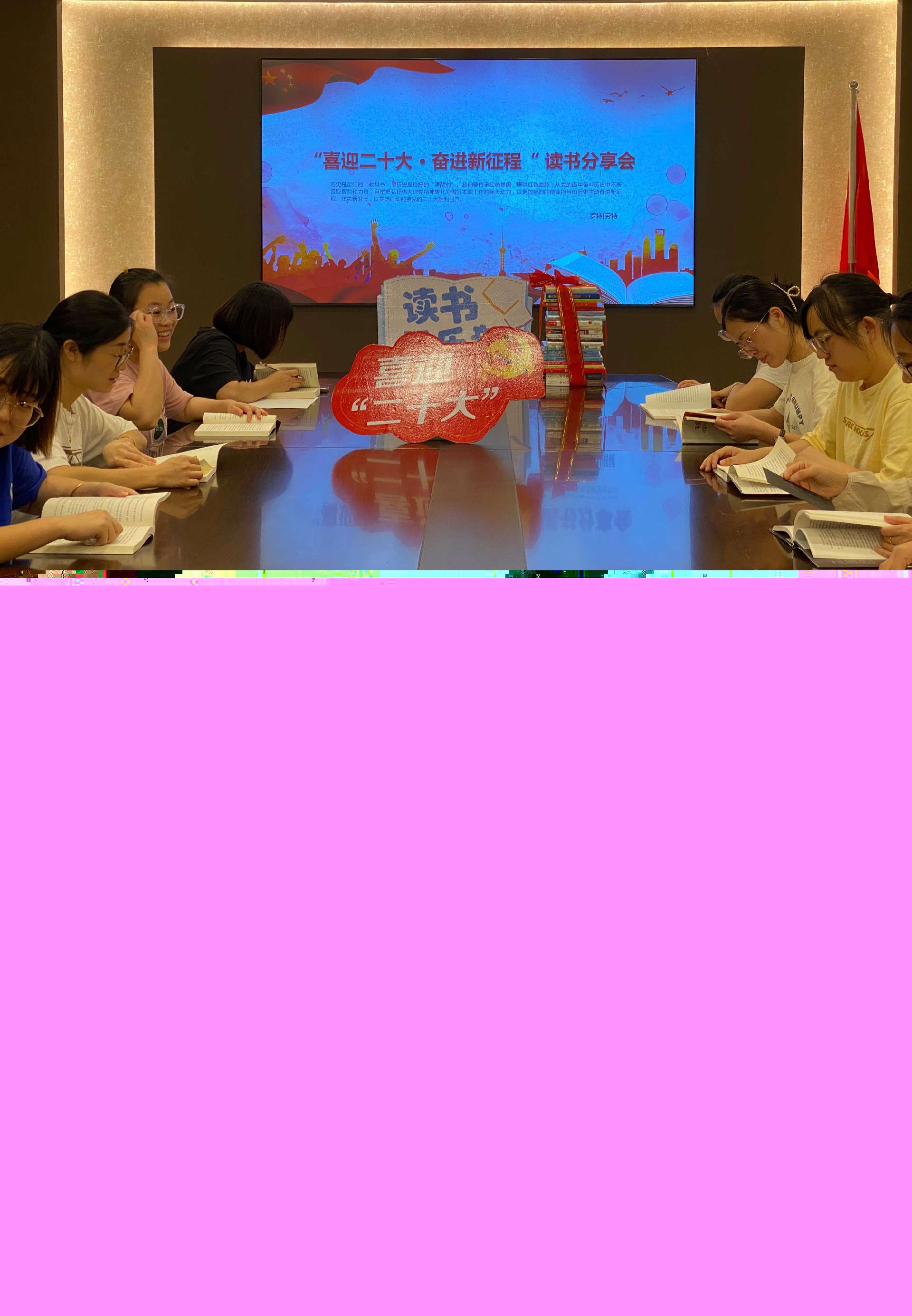 1670822059183886.jpg 1-02.jpg